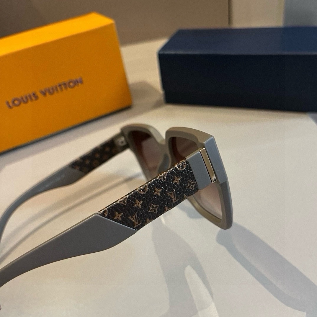 LV Sunglasses