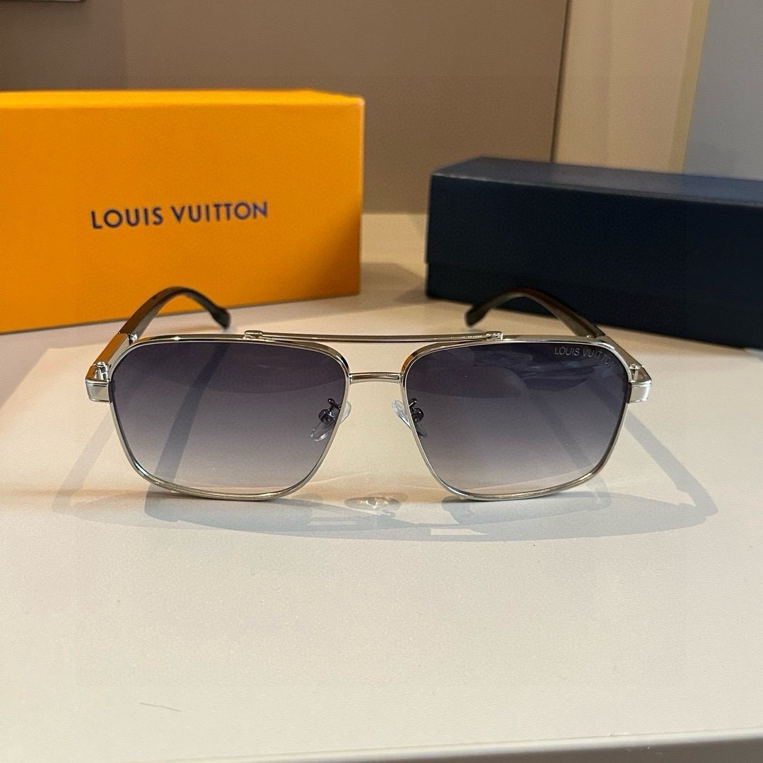 LV Sunglasses
