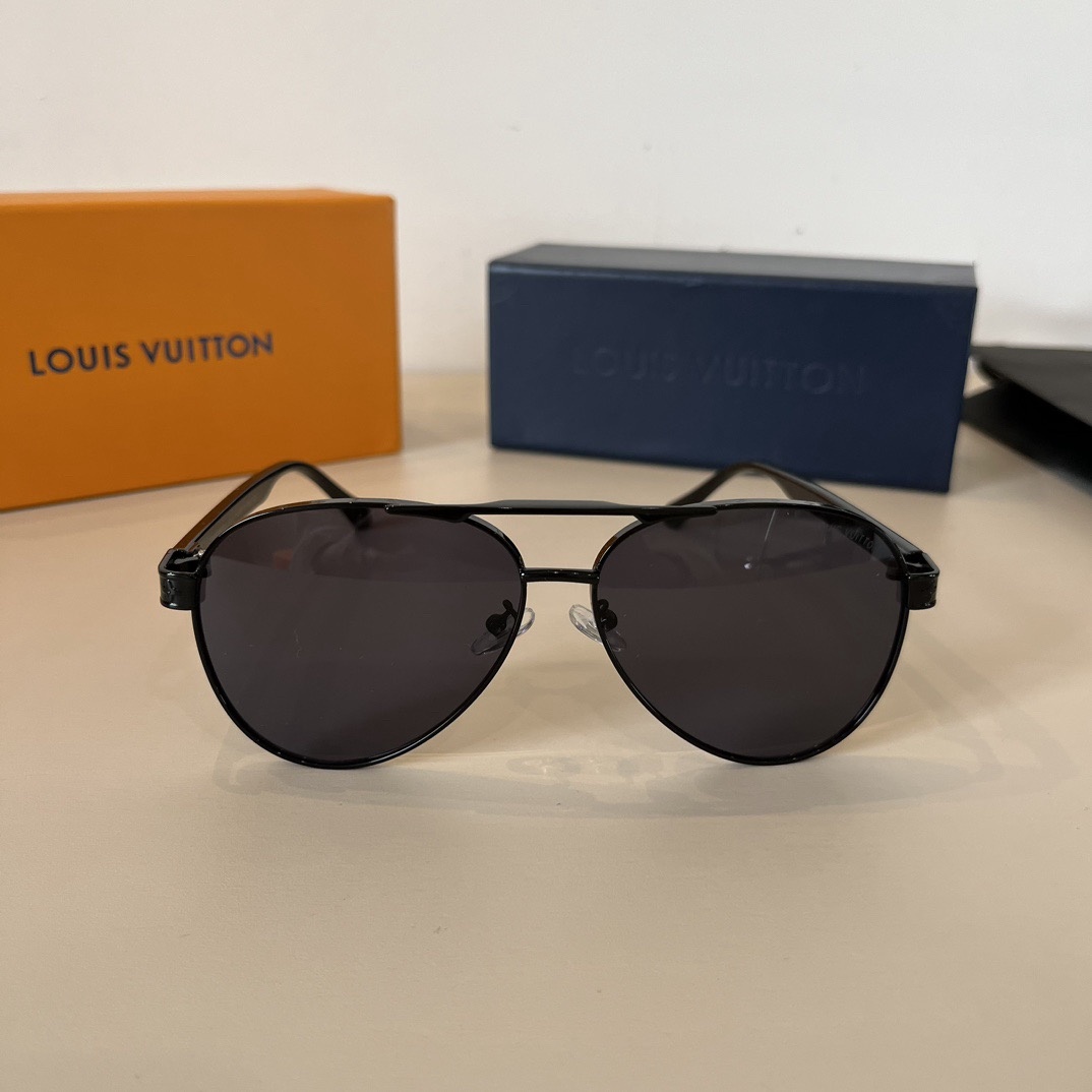 LV Sunglasses
