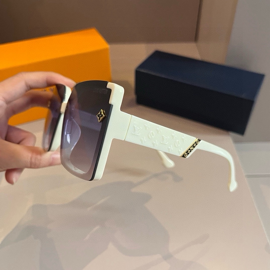 LV Sunglasses
