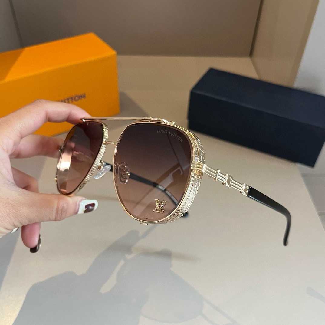 LV Sunglasses