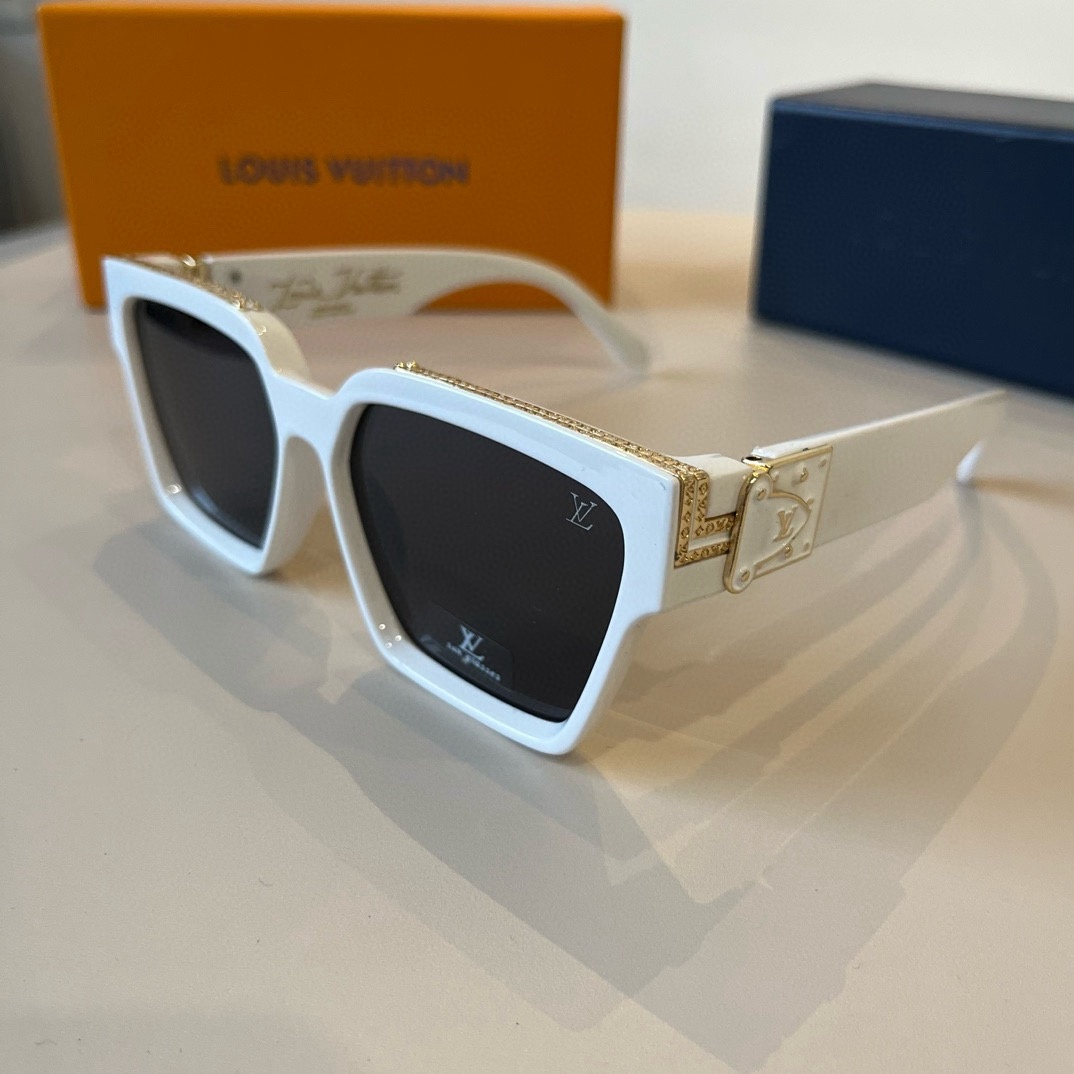 LV Sunglasses
