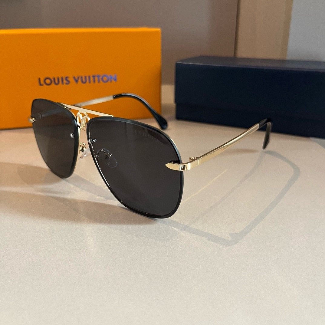 LV Sunglasses