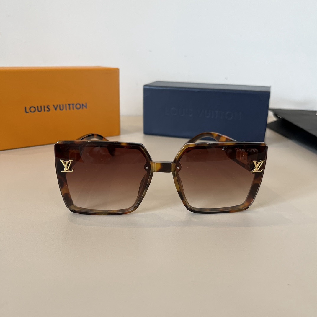 LV Sunglasses