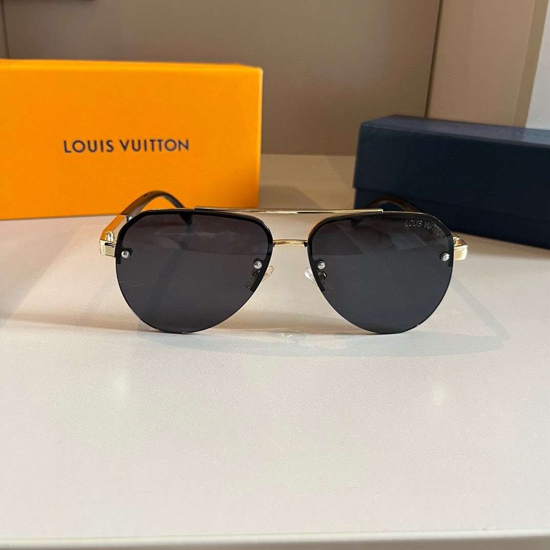 LV Sunglasses