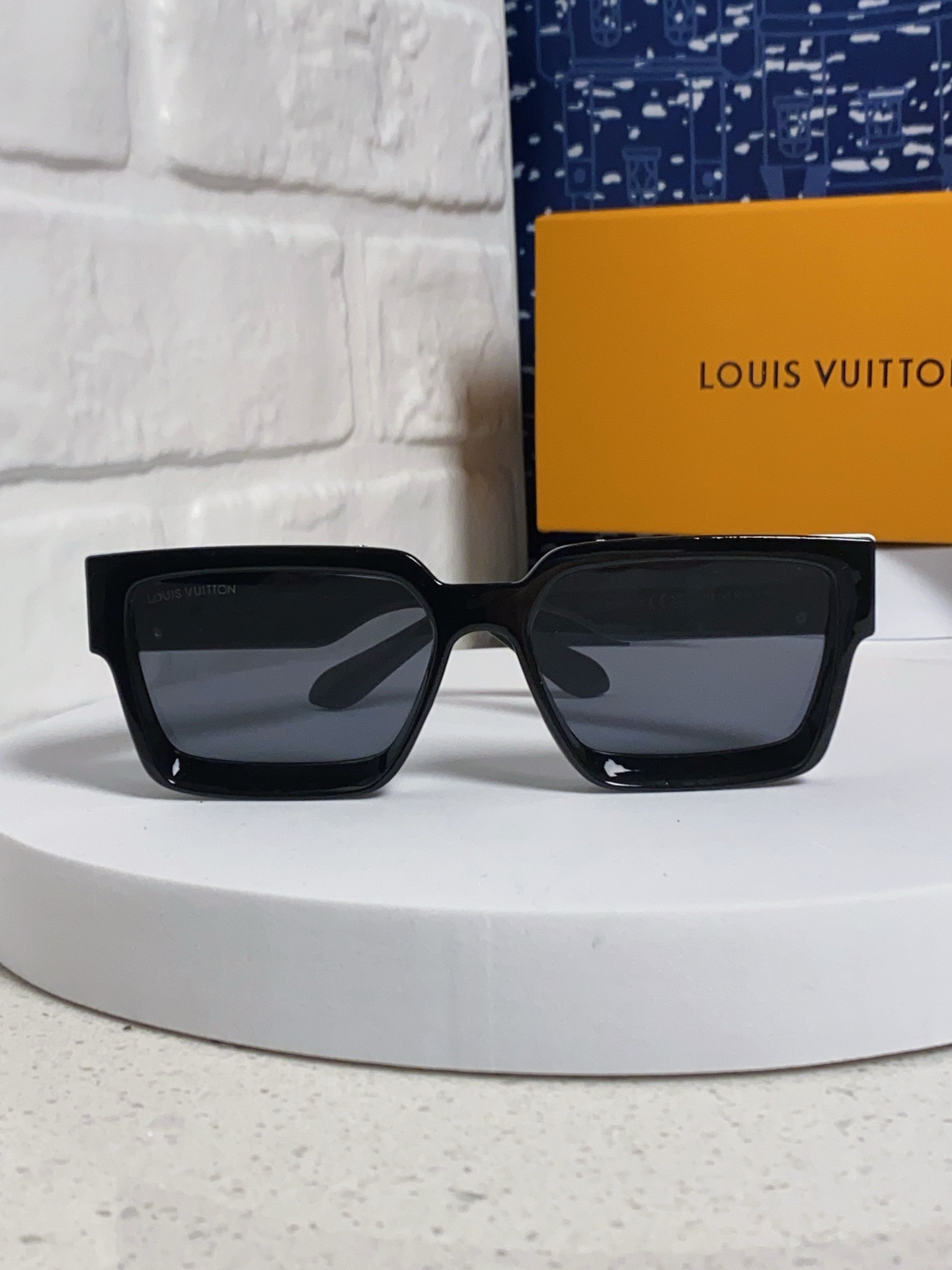 LV Sunglasses