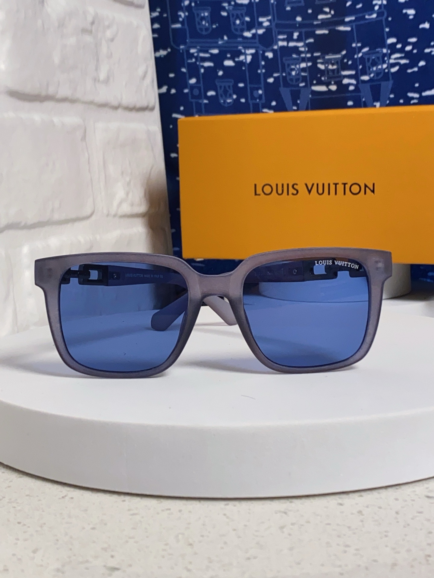 LV Sunglasses