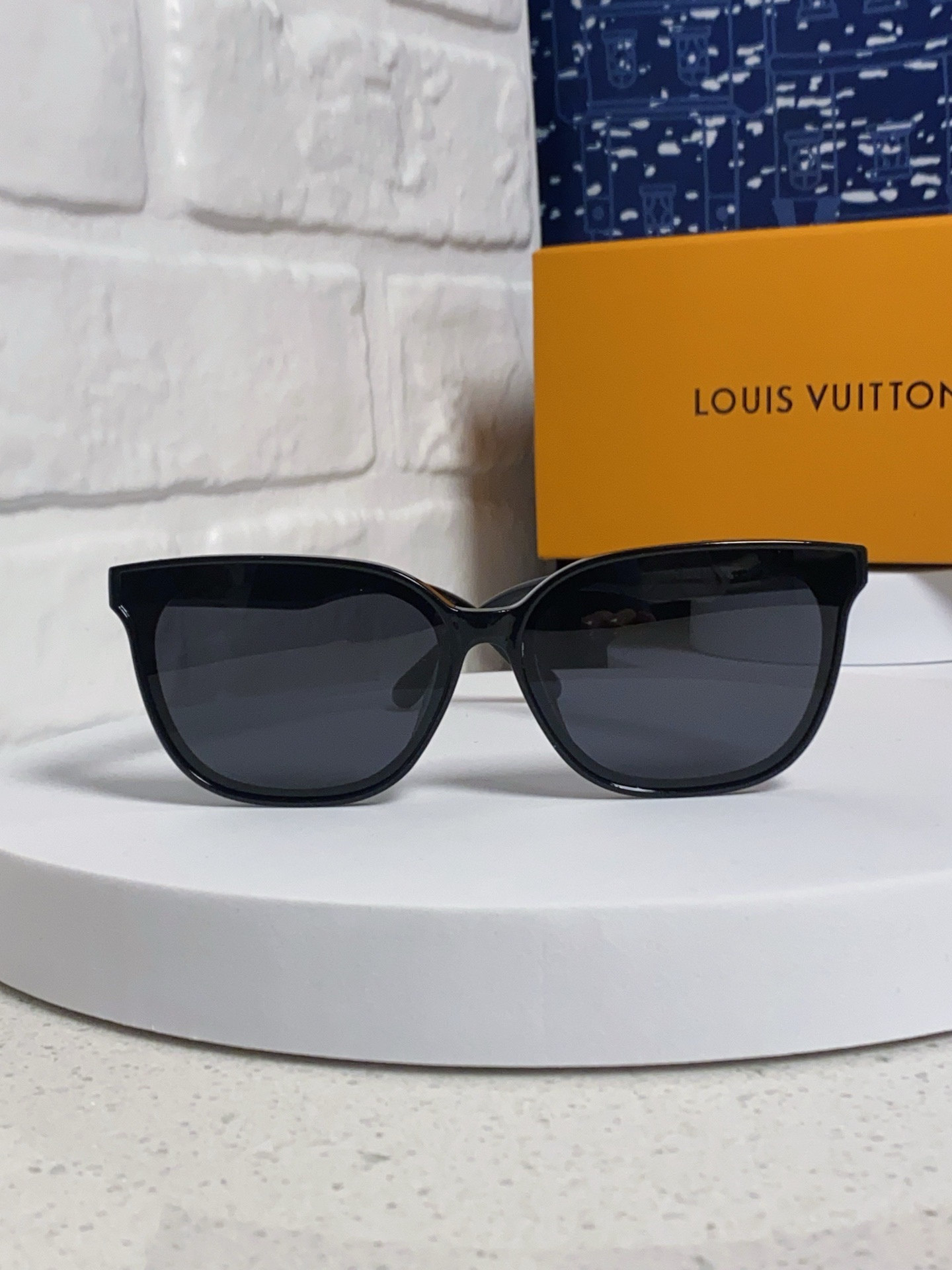 LV Sunglasses