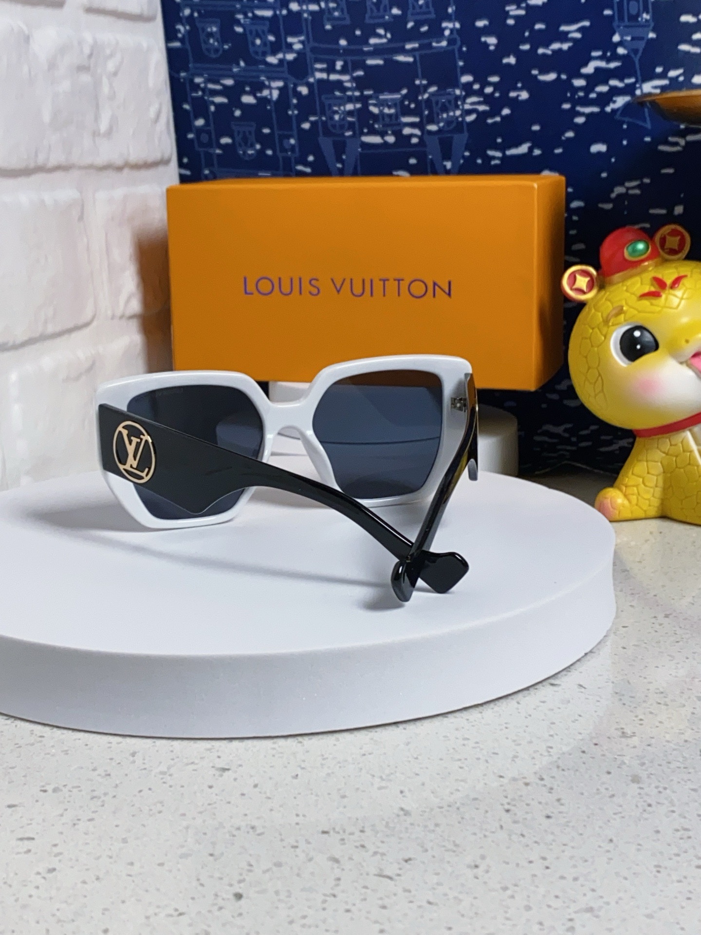 LV Sunglasses