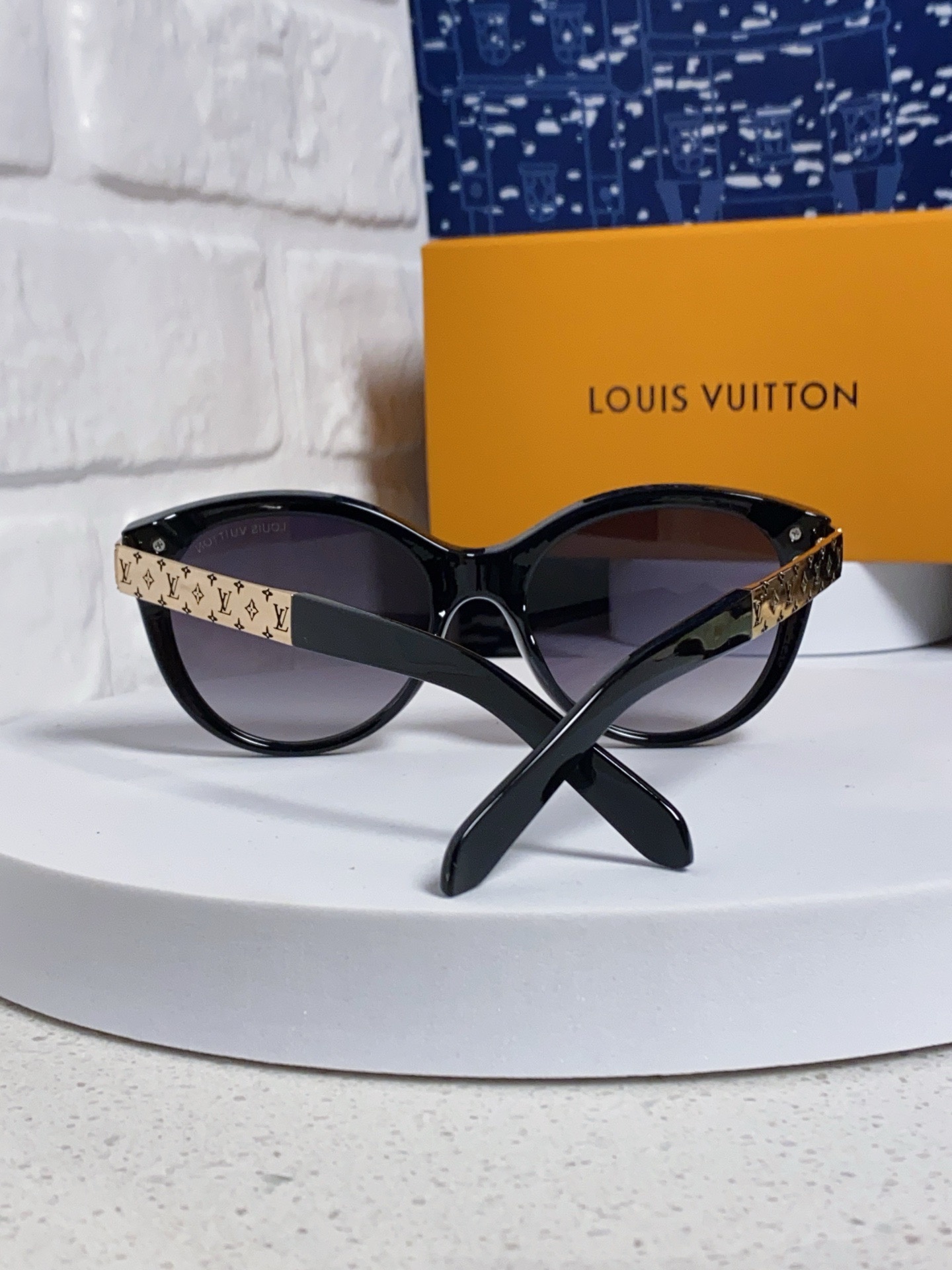 LV Sunglasses