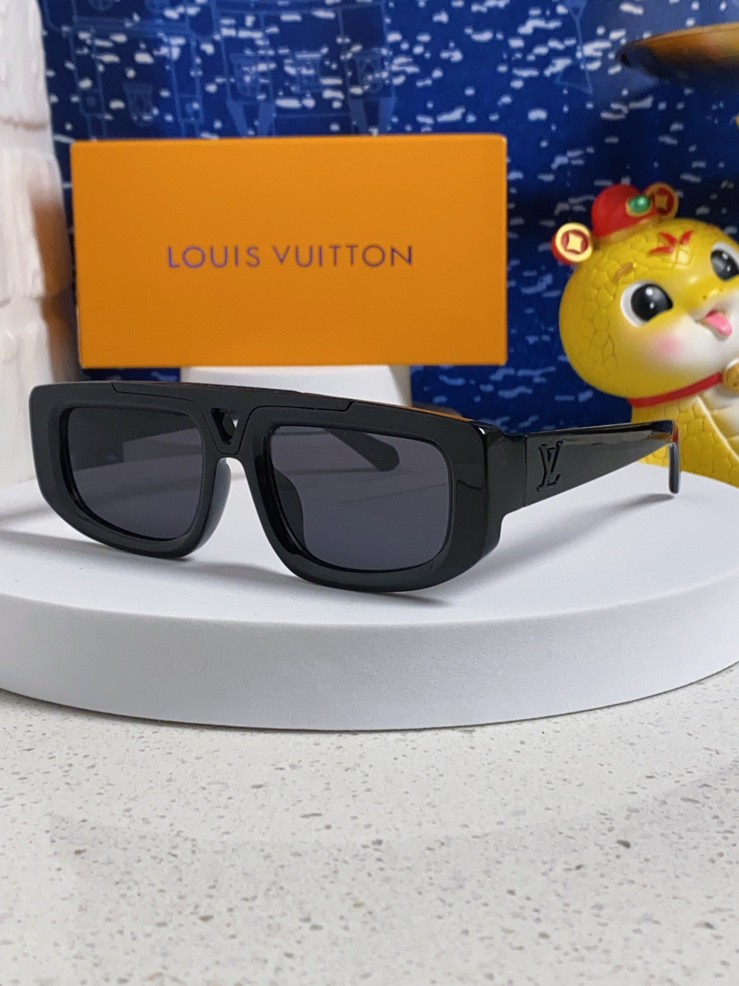 LV Sunglasses