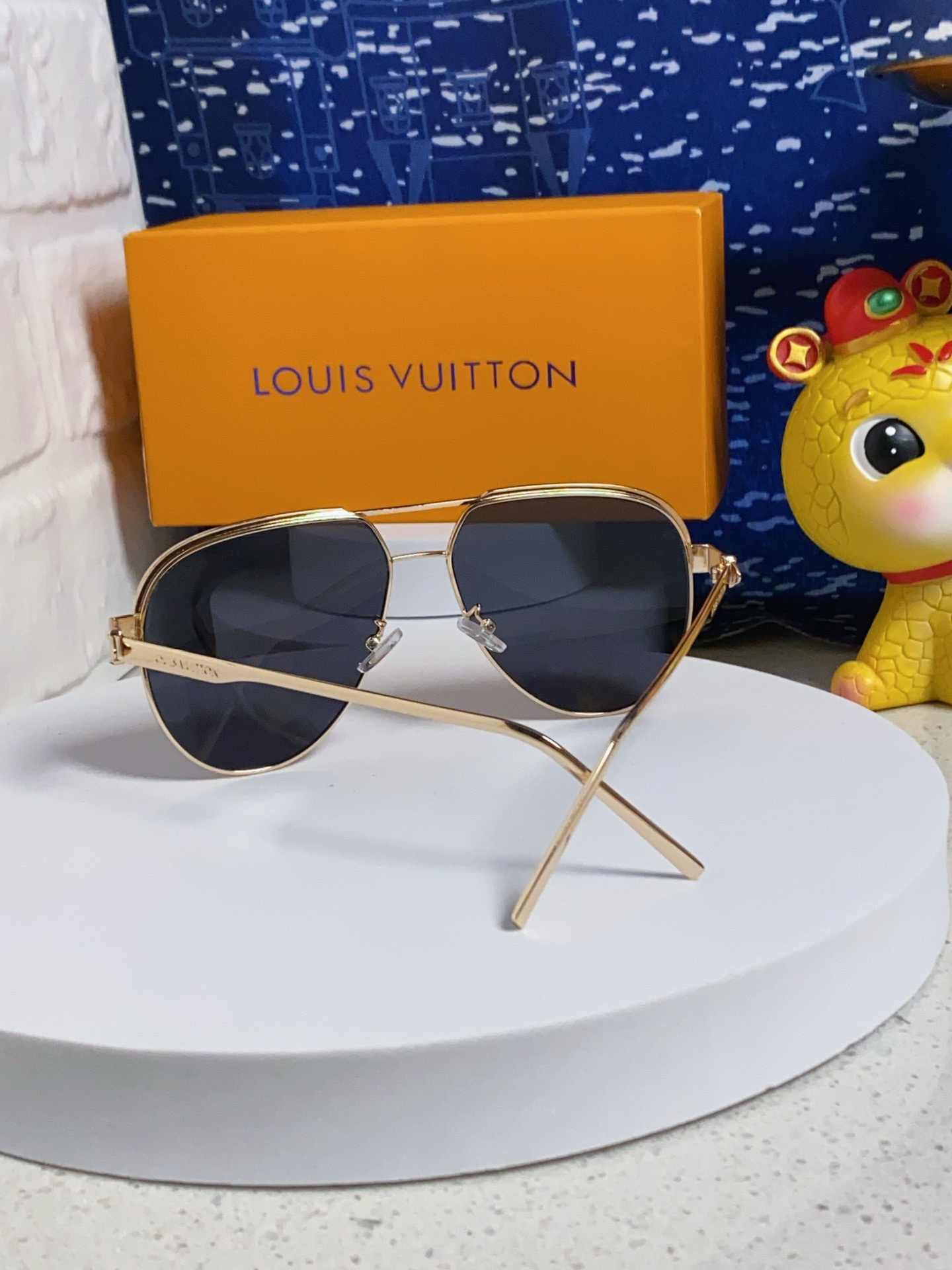 LV Sunglasses