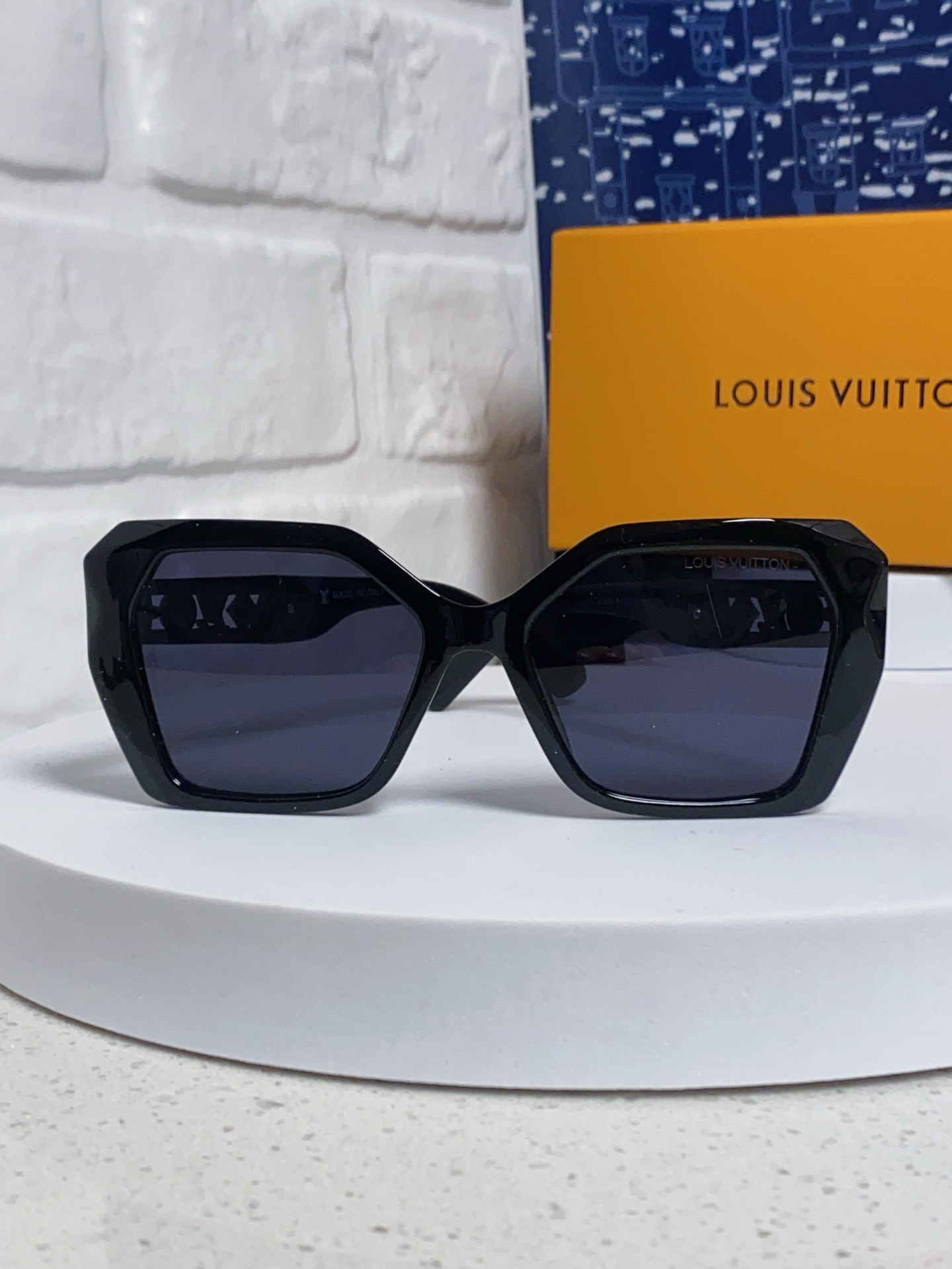 LV Sunglasses