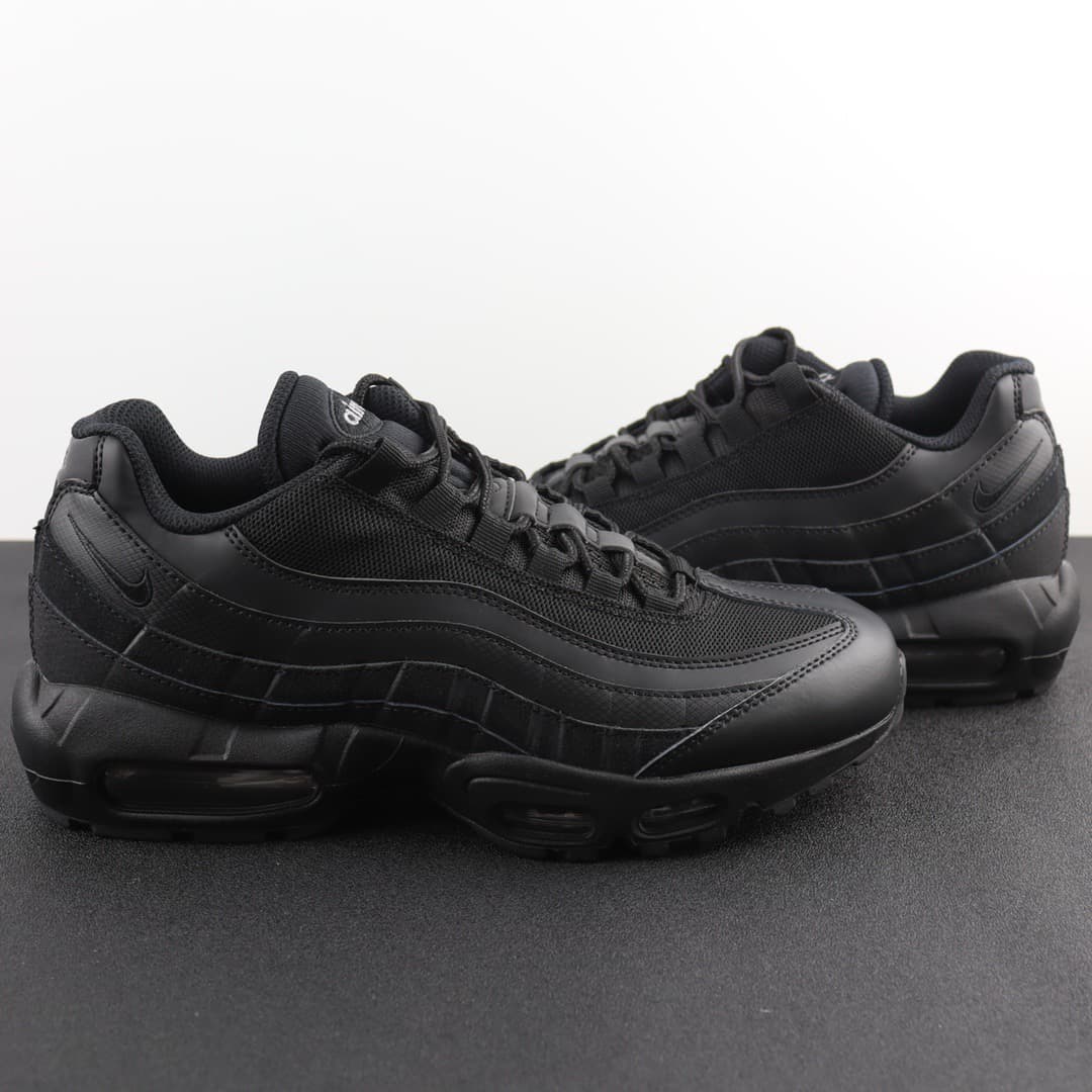 Nike Air Max 95