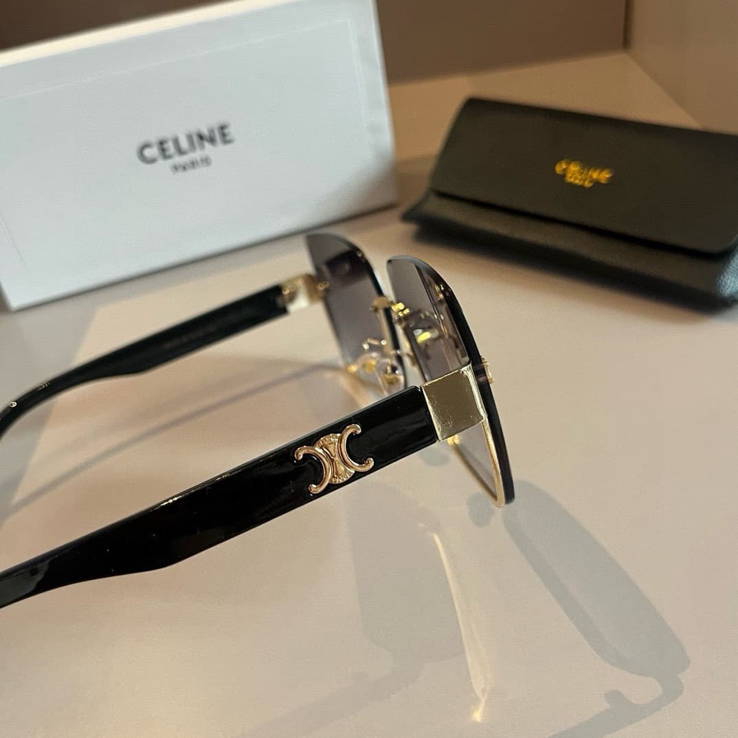 Celine Sunglasses