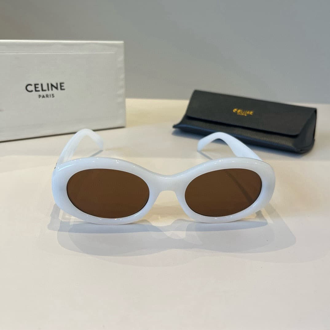 Celine Sunglasses