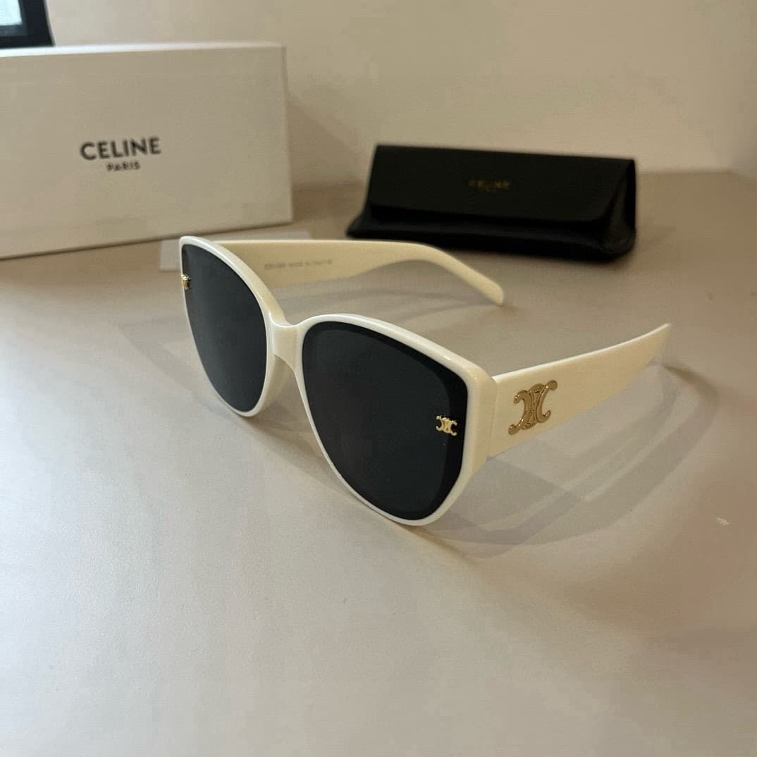 Celine Sunglasses