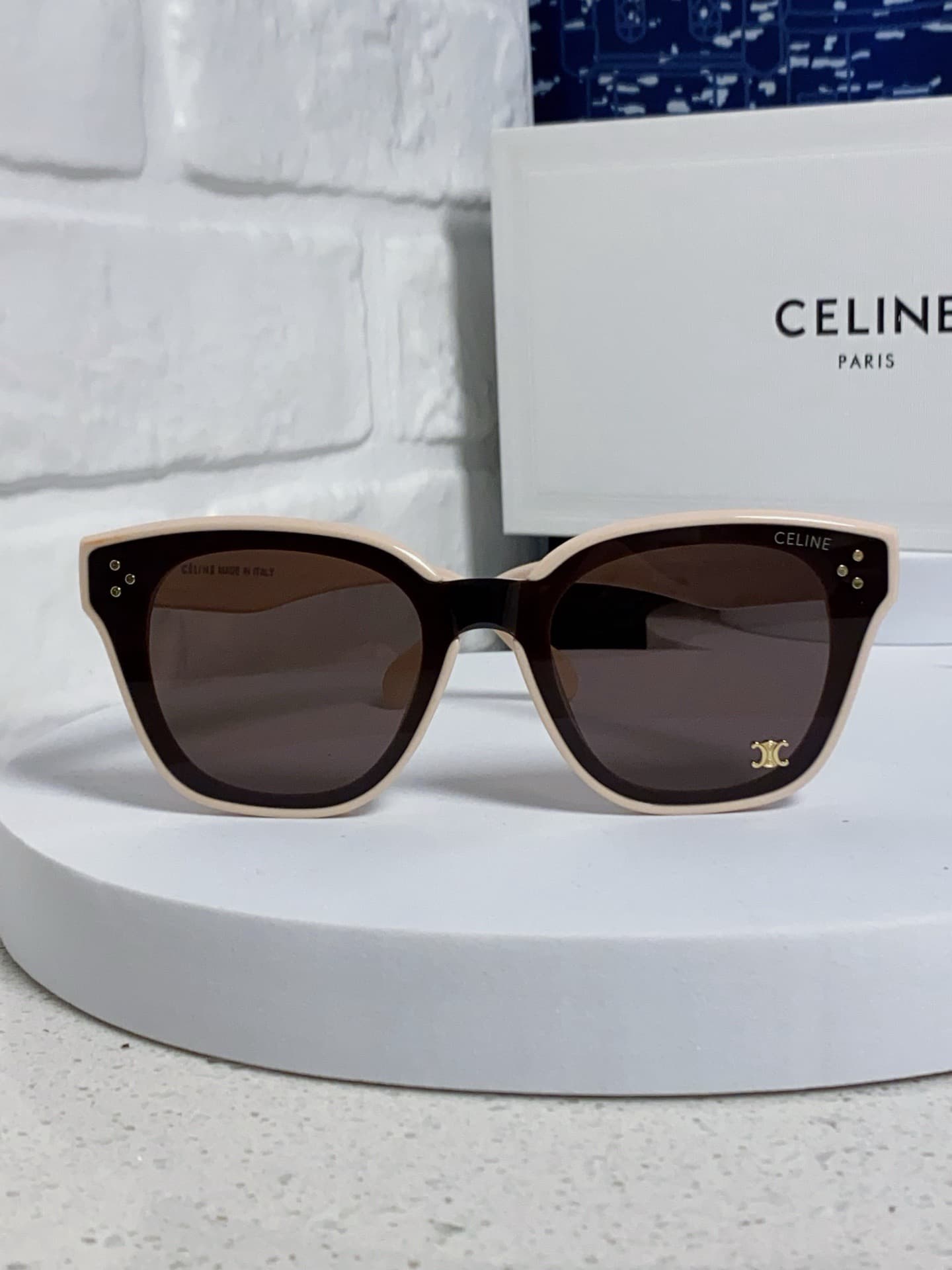 Celine Sunglasses