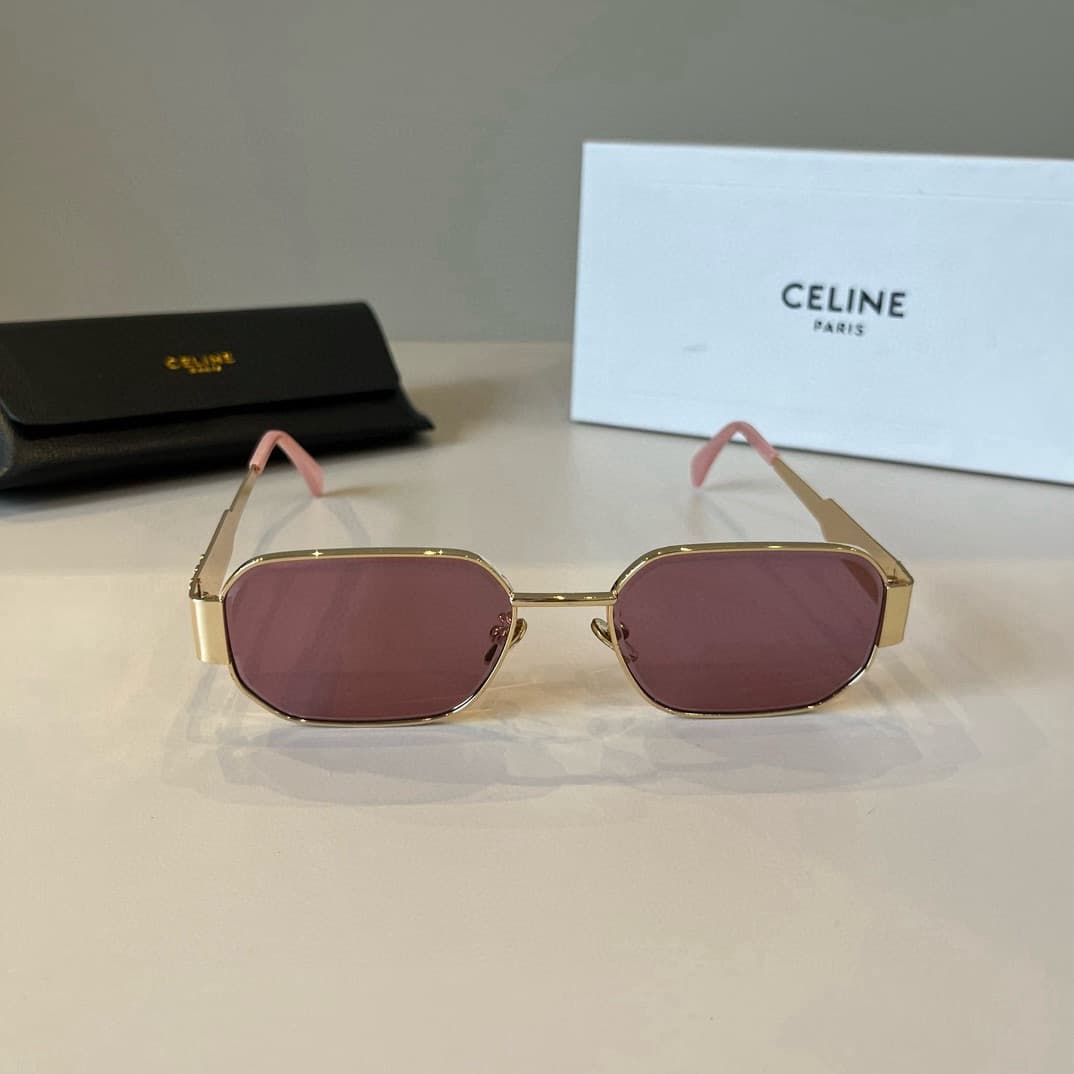 Celine Sunglasses