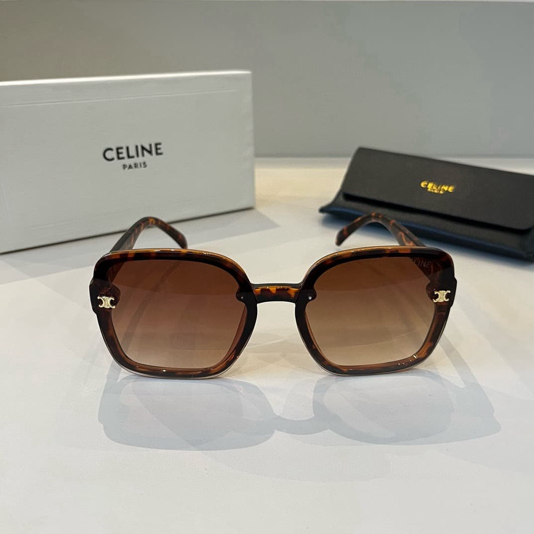 Celine Sunglasses
