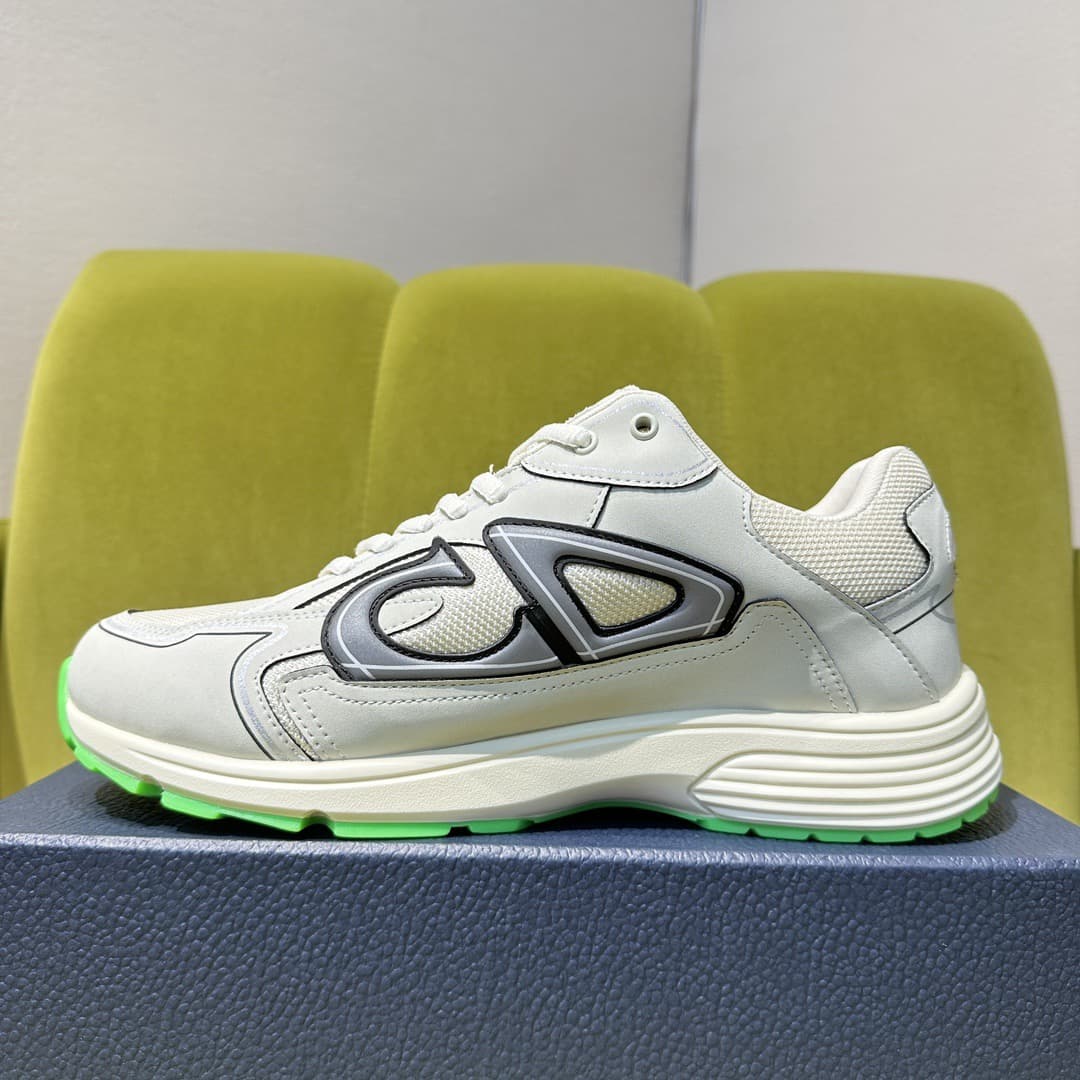 Dior B30 Sport shoes