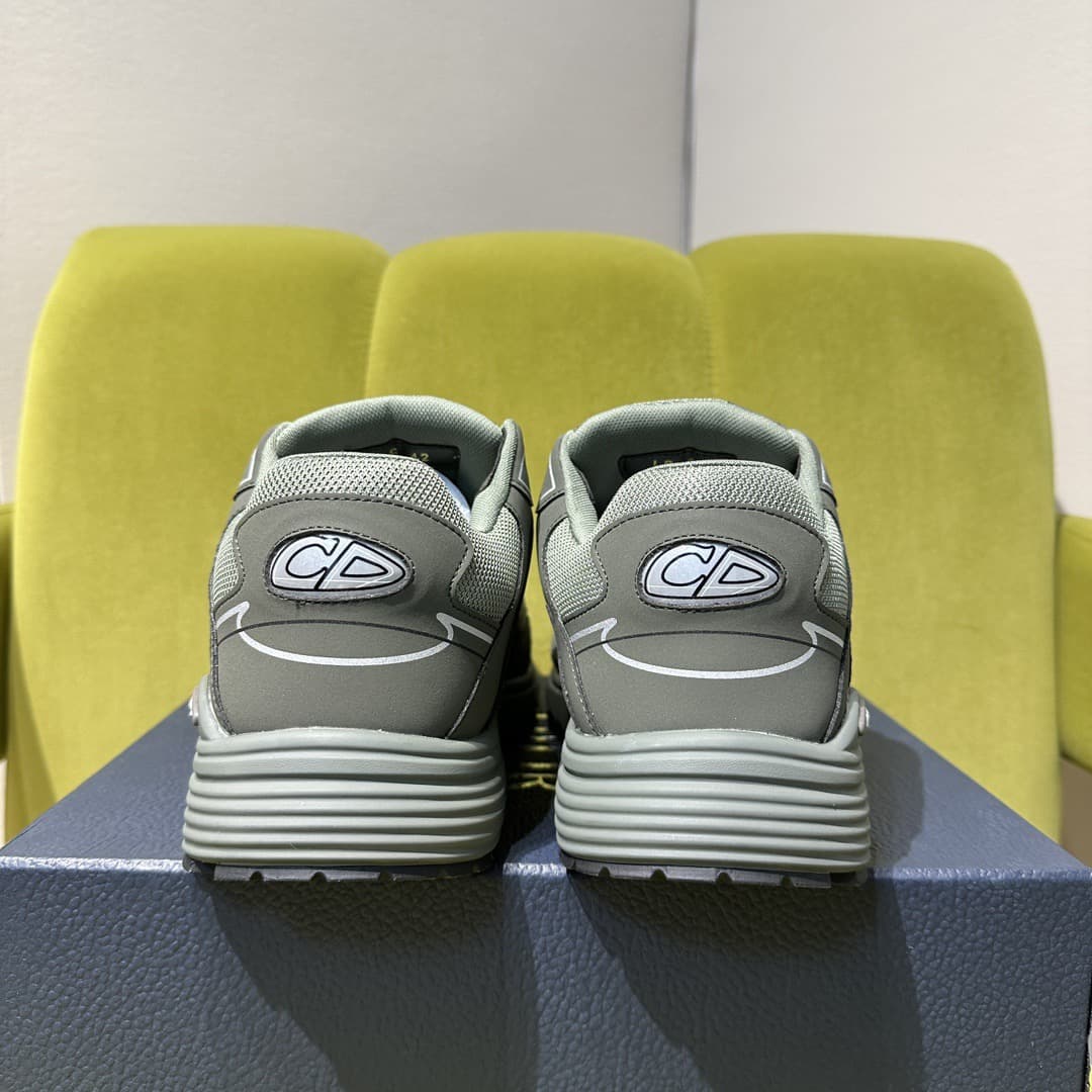 Dior B30 Sport shoes
