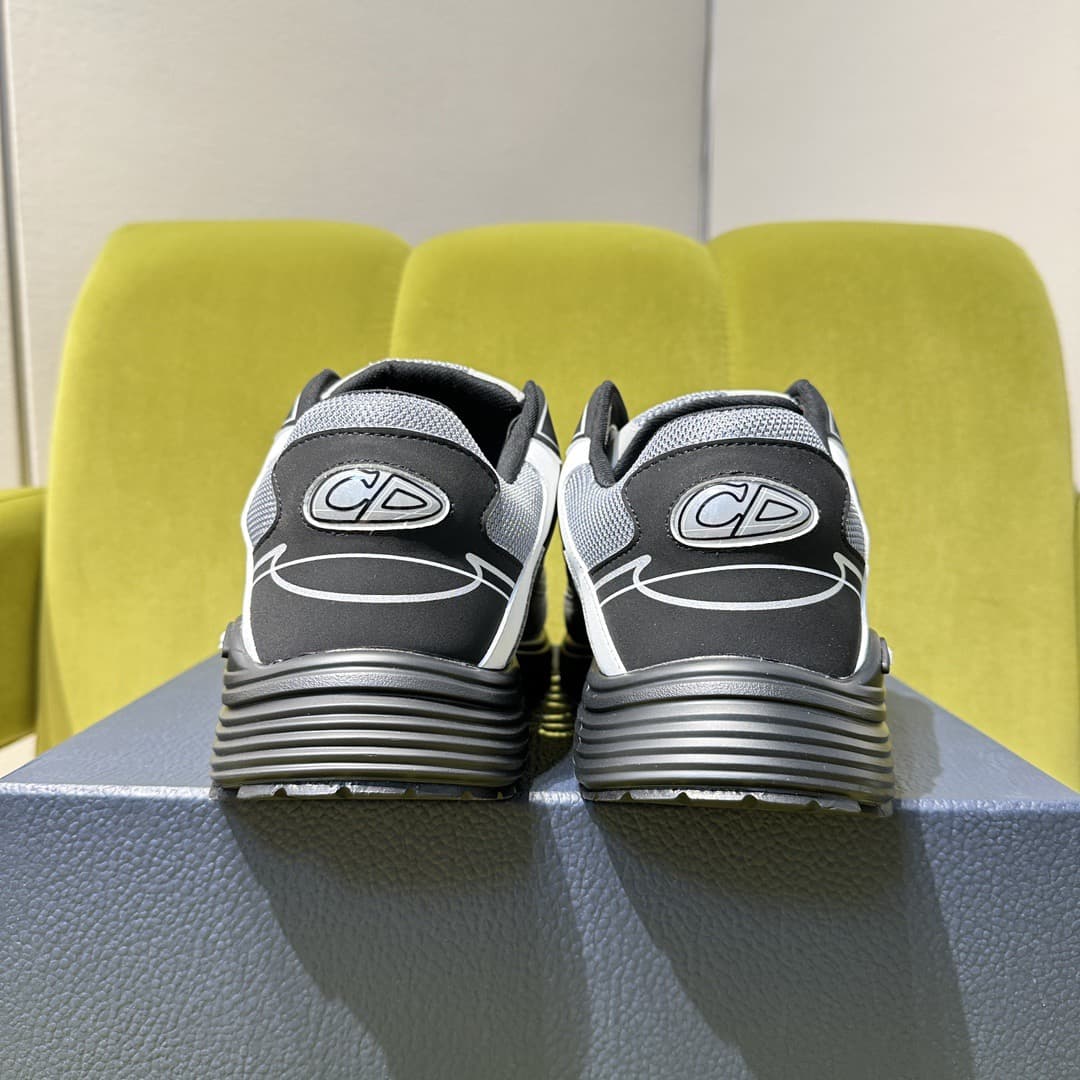 Dior B30 Sport shoes