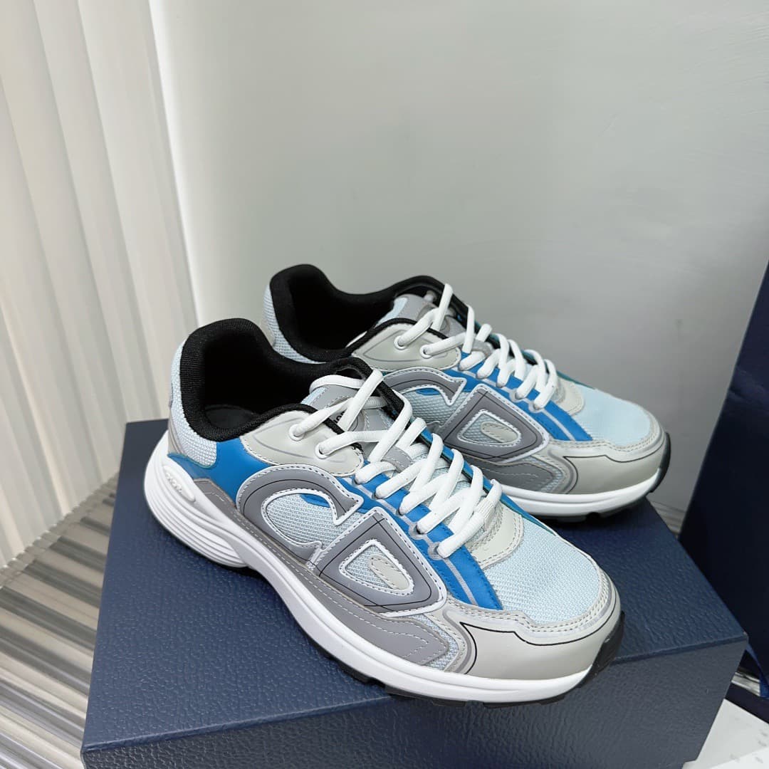 Dior B30 Sport shoes