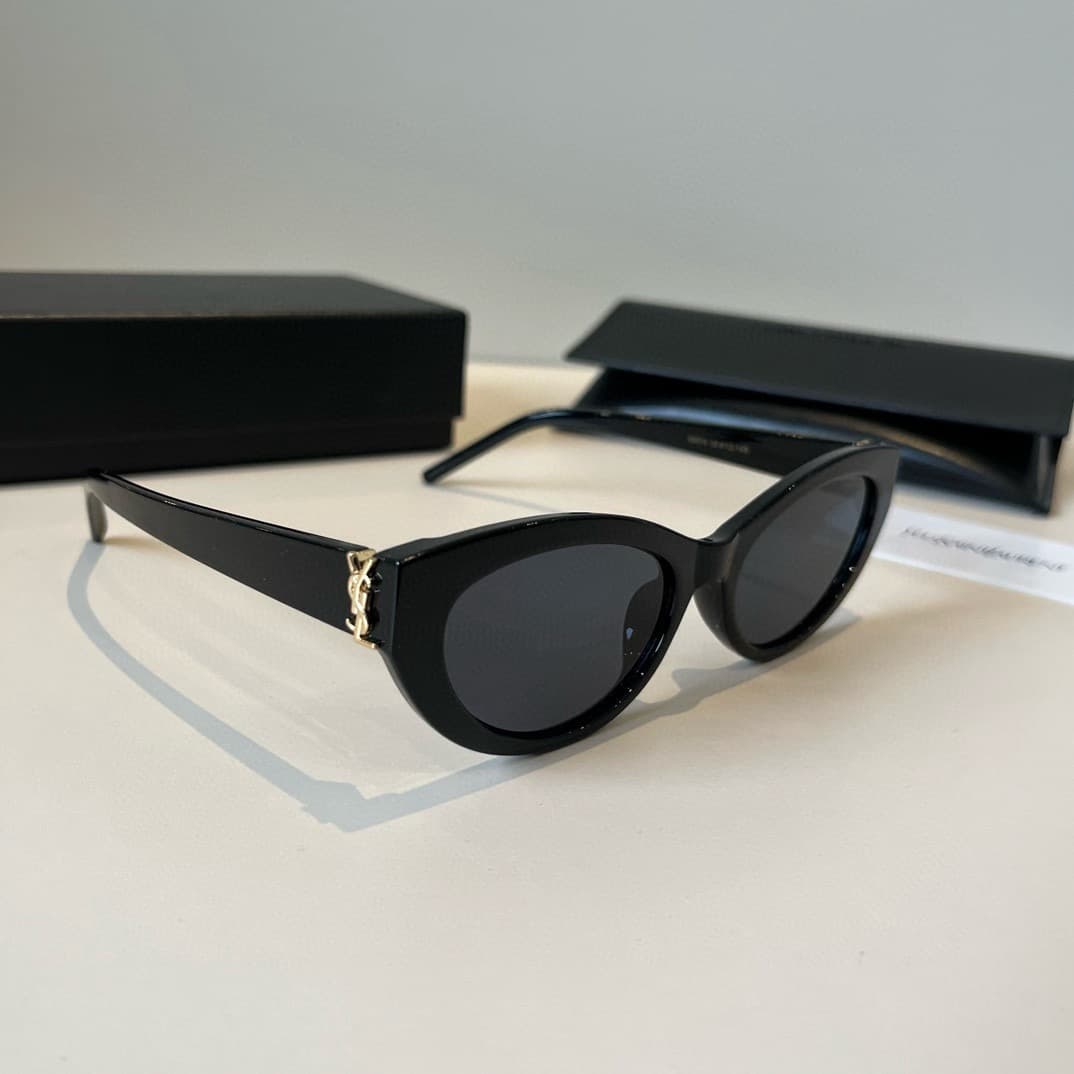 YSL Sunglasses