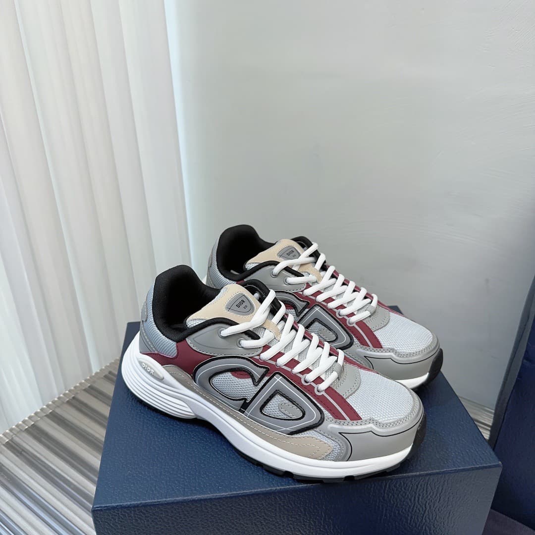 Dior B30 Sport shoes