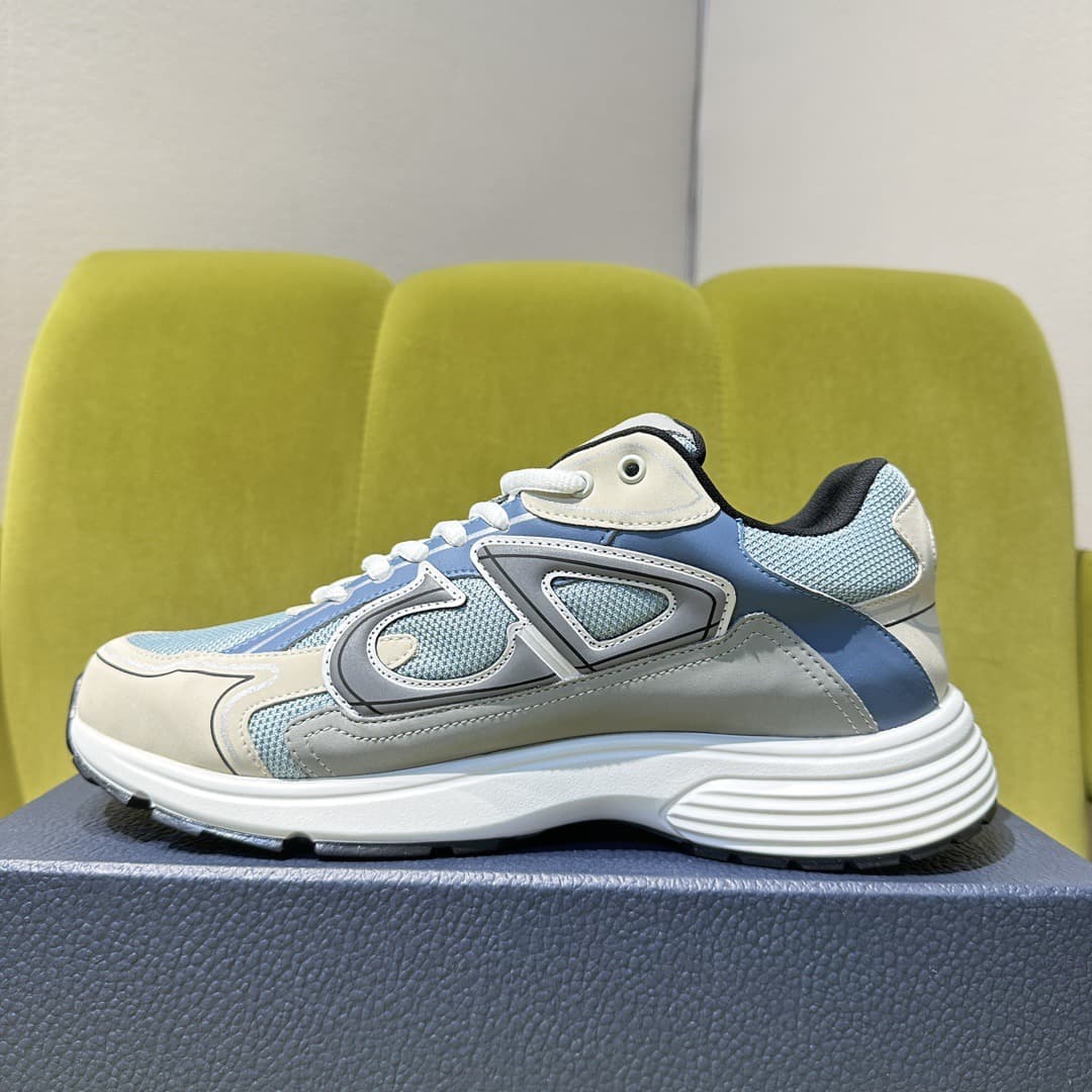 Dior B30 Sport shoes