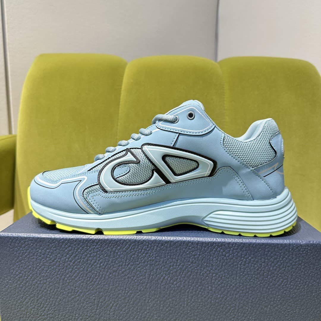 Dior B30 Sport shoes