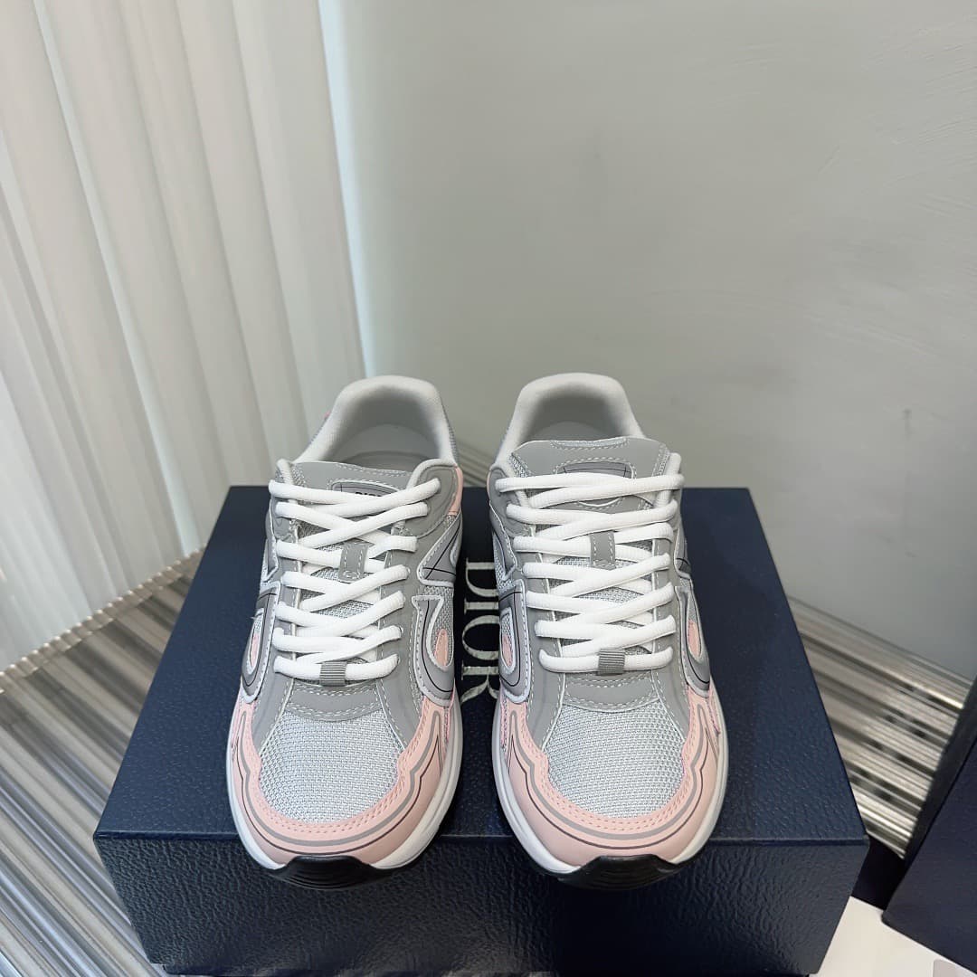Dior B30 Sport shoes
