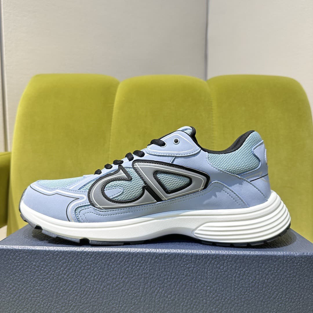 Dior B30 Sport shoes