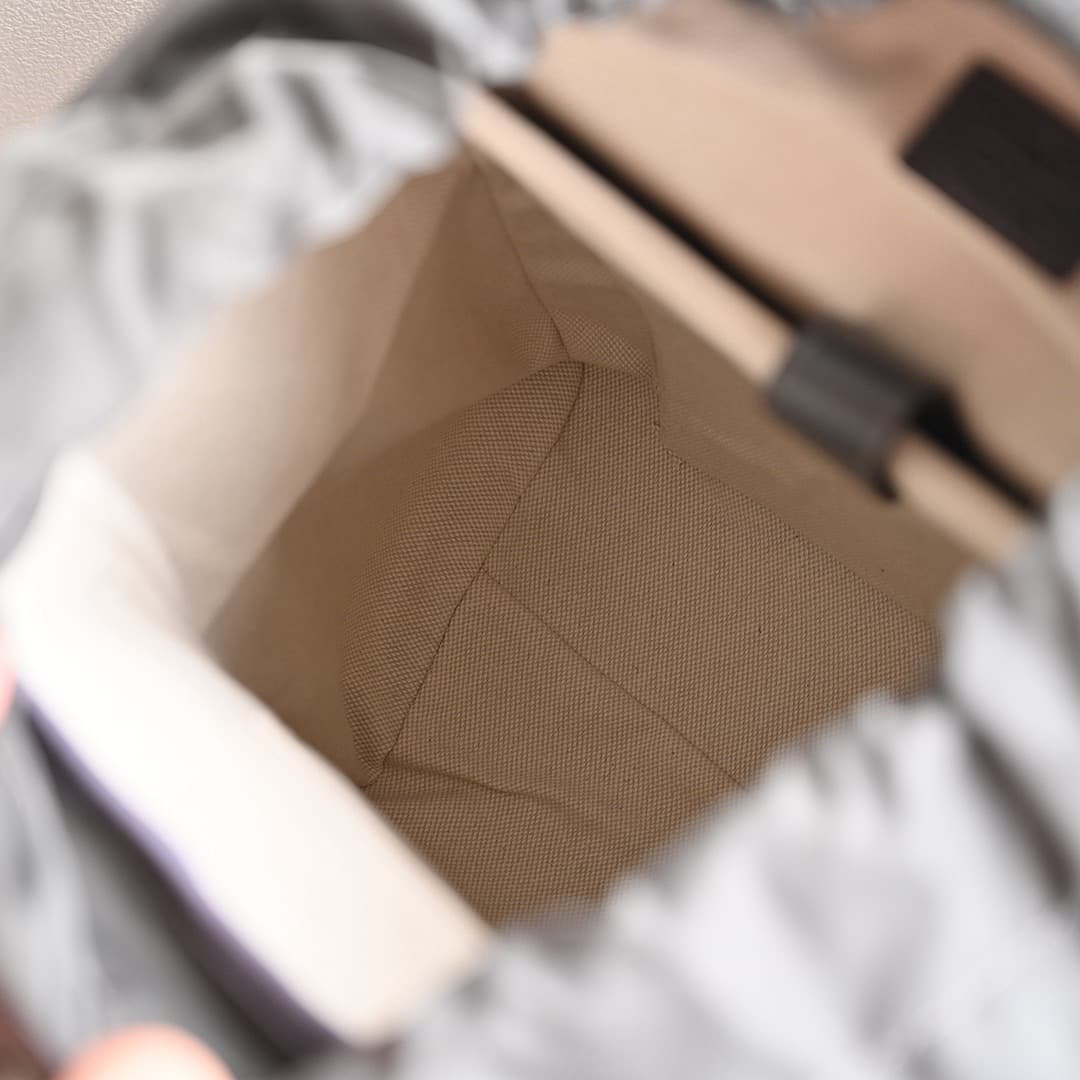 Gucci Backpack 598140(DM For Price）