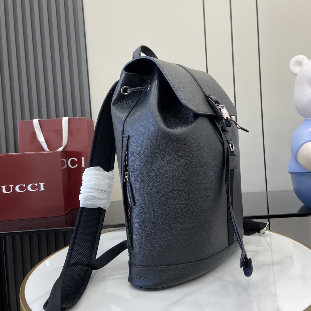 Gucci Backpack 816750(DM For Price）