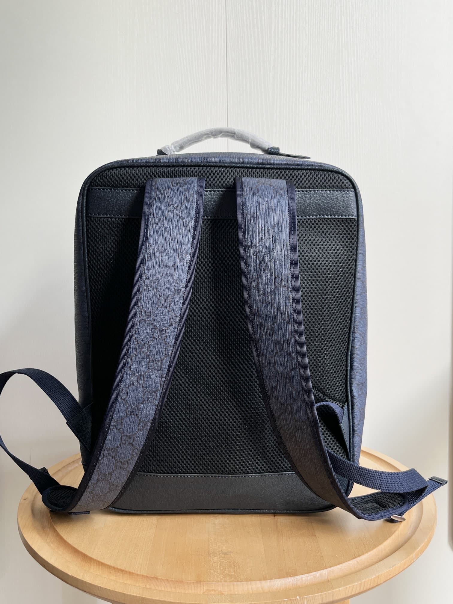 Gucci Backpack 745718(DM For Price）