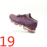 Air Vapormax 1.0