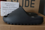 Others Yeezy