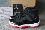 Air Jordan 11