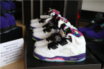Air Jordan 5 GS