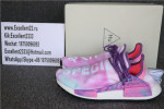 NMD GS