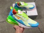 Air Max 270