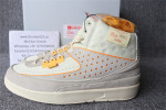 AJ 2,7,8,9,10