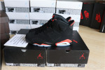 Air Jordan 6 Retro