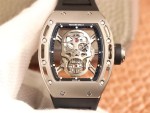 RM Watch