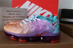 Vapormax Plus