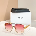 Celine Sunglasses