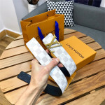 LV Belt