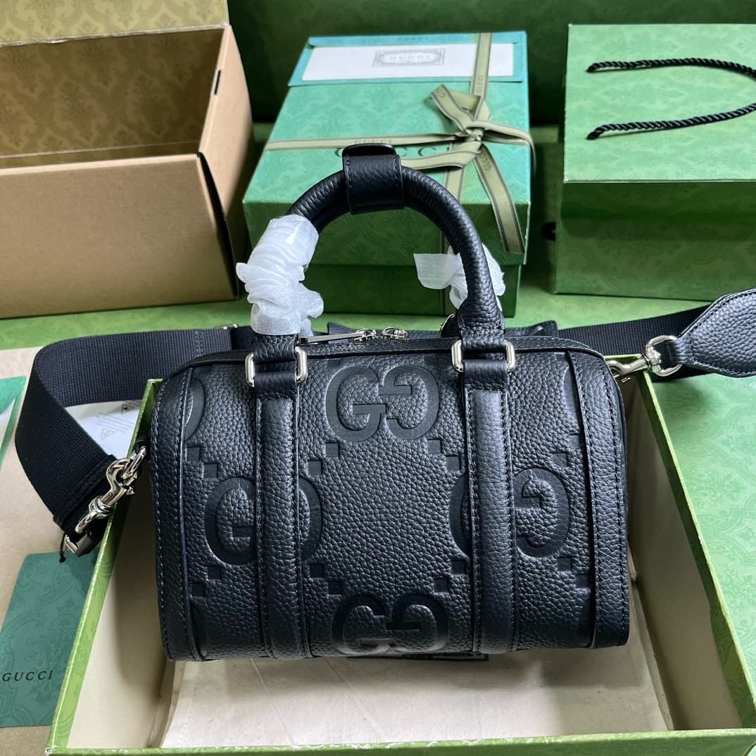 Gucci Bag Keepall  M725282